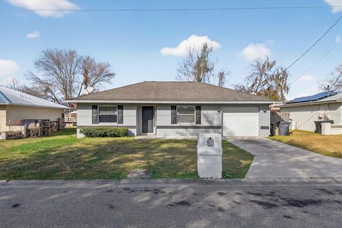 126 Summer View Cir, WINTER HAVEN, FL, 33880-6702 | Card Image