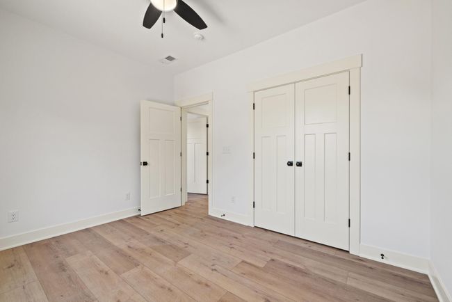 35 Valley Pointe Dr, House other with 4 bedrooms, 3 bathrooms and null parking in Somerset KY | Image 31