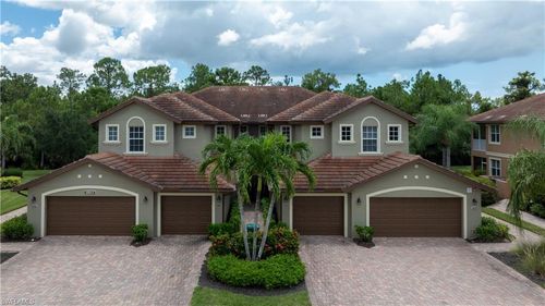 201-6641 Alden Woods Cir, NAPLES, FL, 34113-3432 | Card Image