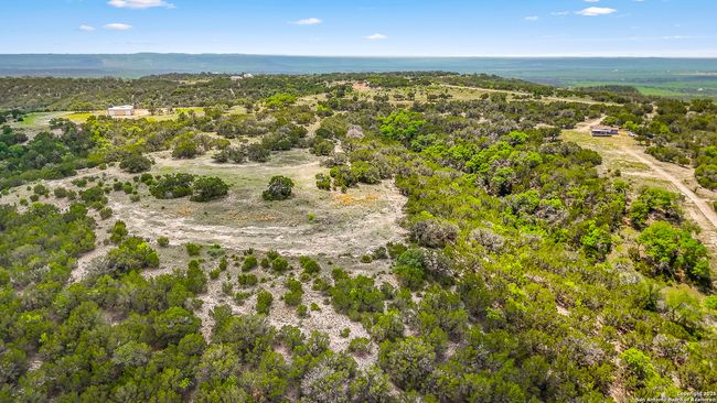 1155 Razor Ridge Rd, Home with 3 bedrooms, 2 bathrooms and null parking in Junction TX | Image 22