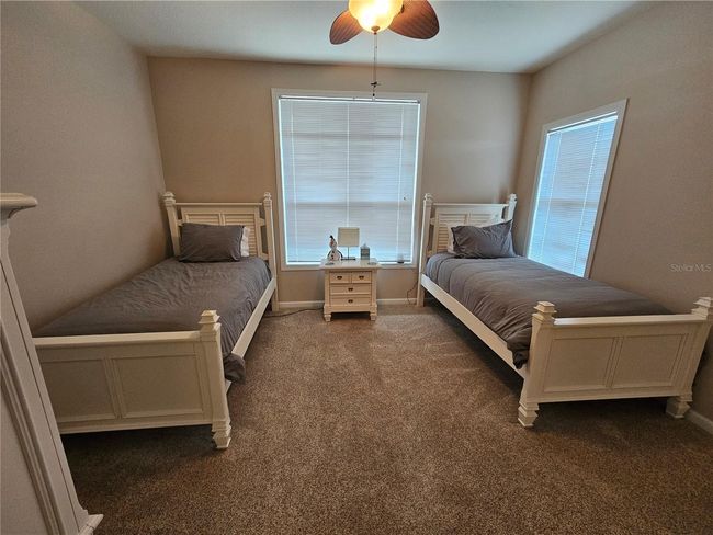 APT-1417 - 4802 51 St St W, Condo with 2 bedrooms, 2 bathrooms and null parking in BRADENTON FL | Image 13