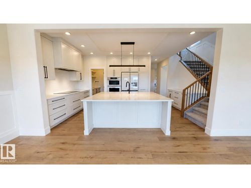 51 Grassview Cres, Spruce Grove, AB, T7X3G1 | Card Image