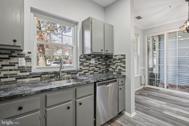 4361 Bayberry Ct, House other with 2 bedrooms, 2 bathrooms and null parking in Monmouth Jct NJ | Image 14
