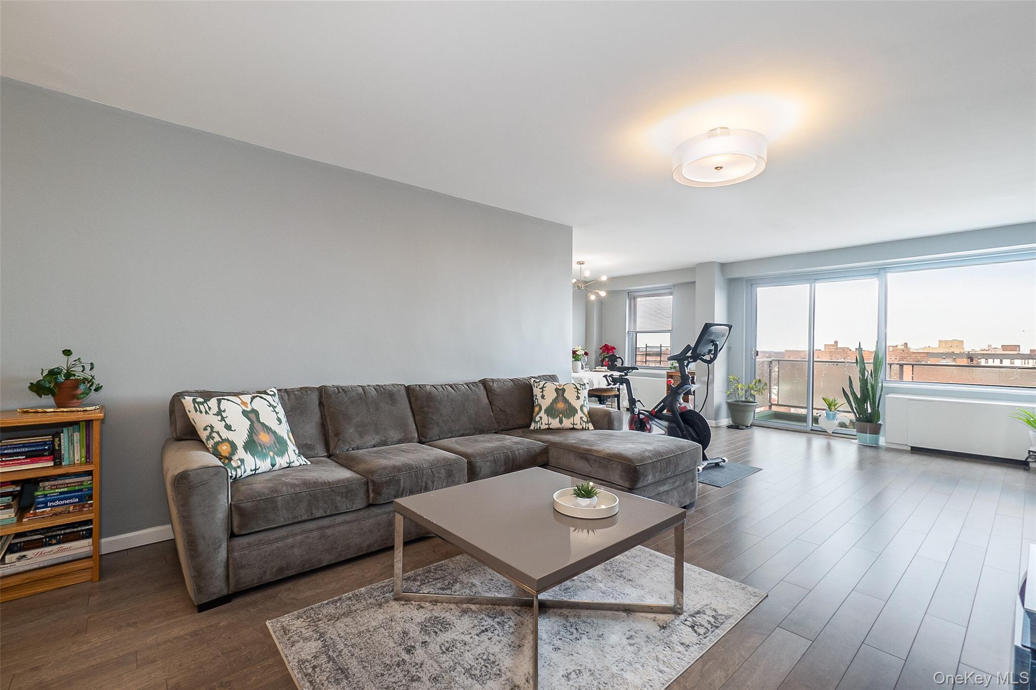Residential in New York 5