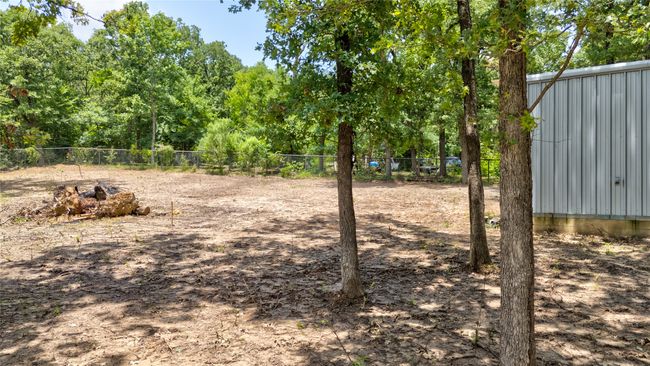 136 Kings Row, Home with 0 bedrooms, 0 bathrooms and null parking in Malakoff TX | Image 15