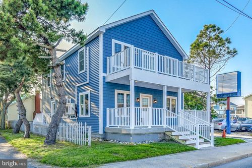26-405 Philadelphia Ave, OCEAN CITY, MD, 21842-8329 | Card Image