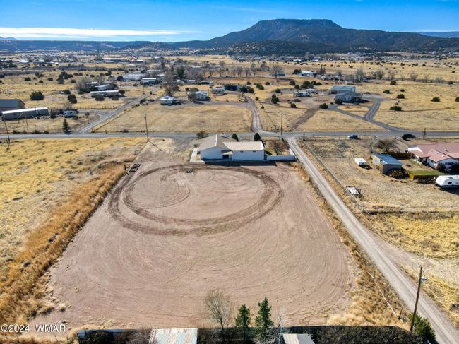 paxmanphoto_DJI_0057 | Image 7