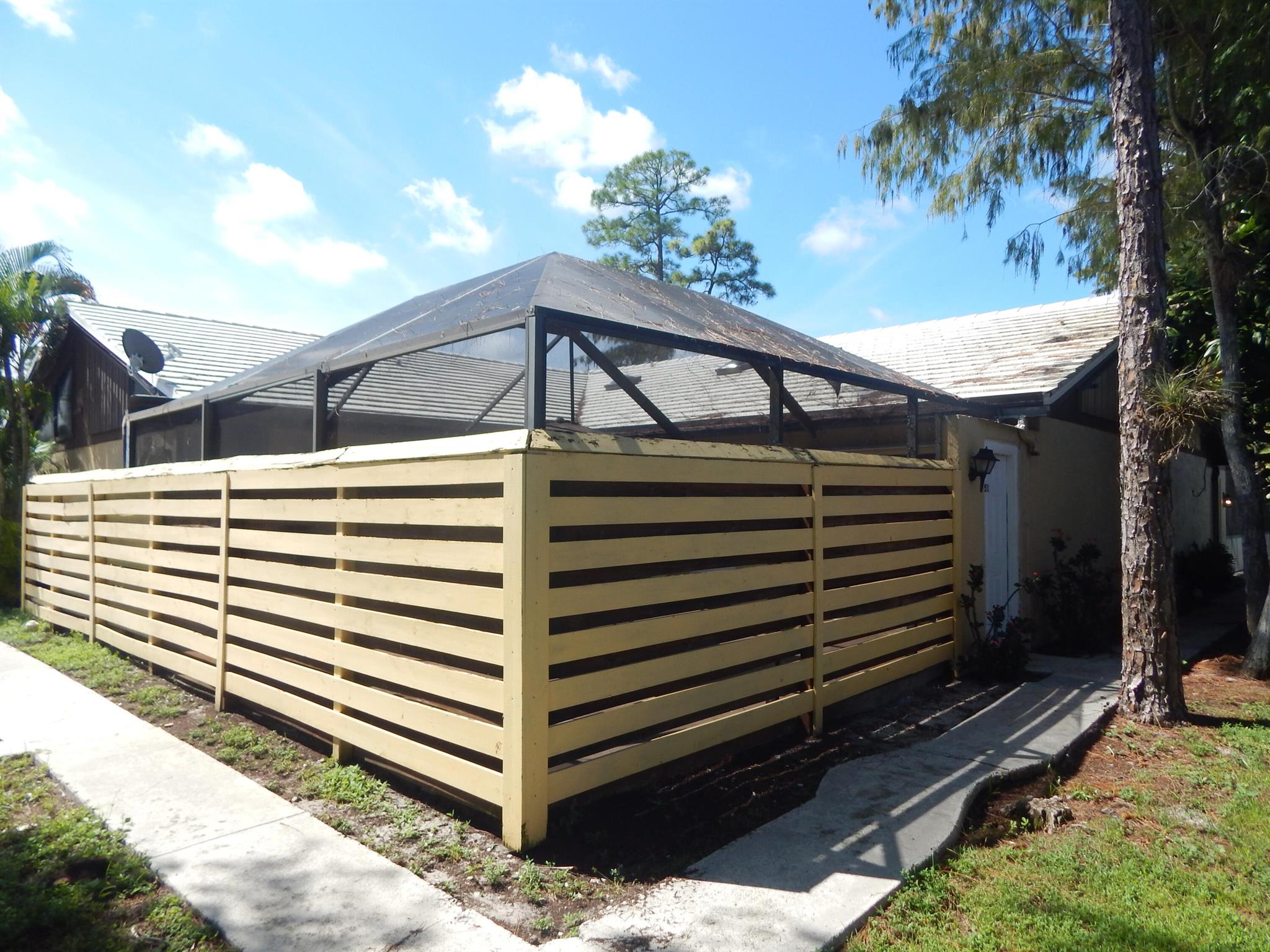 Periwinkle Pl, Wellington, FL 33414