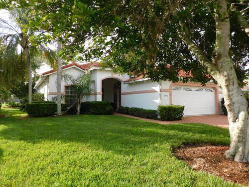 7506 Fairlinks Ct, SARASOTA, FL, 34243-3829 | Card Image