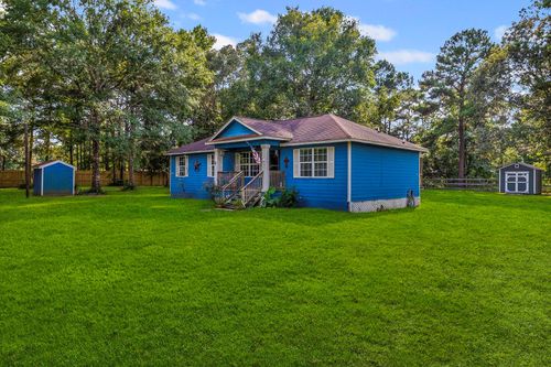 114 Dickens S, Livingston, TX, 77351-1929 | Card Image