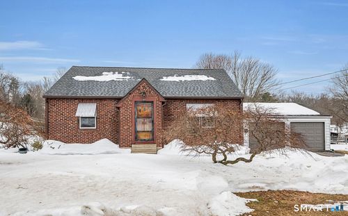 67 Amherst St, Torrington, CT, 06790-3815 | Card Image