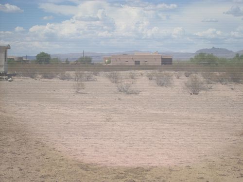 --22142 W Wildcat Dr, Wittmann, AZ, 85361 | Card Image