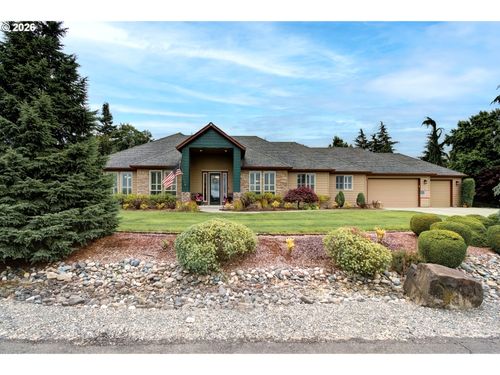 6211 Nw 202nd Cir, Ridgefield, WA, 98642-9534 | Card Image