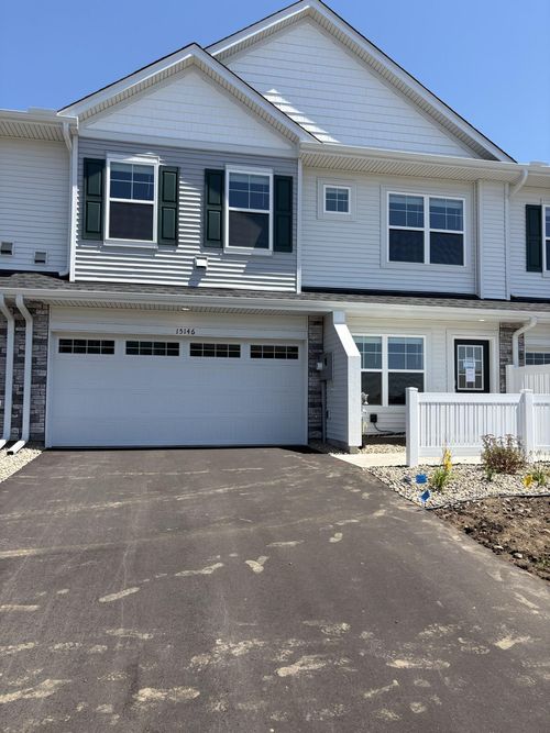 15146 Archdale Ln, Rosemount, MN, 55068 | Card Image