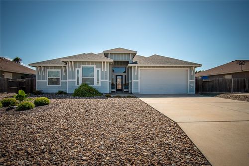 15422 Dyna St, Corpus Christi, TX, 78418-6424 | Card Image