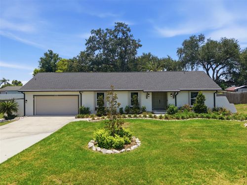 4110 Helene Pl, VALRICO, FL, 33594-5411 | Card Image
