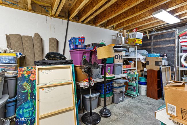 2 Beryl Cir, House other with 5 bedrooms, 3 bathrooms and 2 parking in Pinehurst NC | Image 42