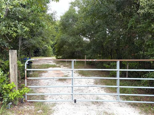 3255 Golden Gem Rd, APOPKA, FL, 32712-5427 | Card Image