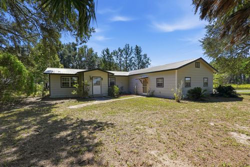 4550 Nw 110th St, CHIEFLAND, FL, 32626-3251 | Card Image