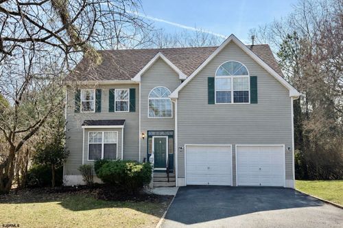 4 Rainbow Dr, Mays Landing, NJ, 08330-3429 | Card Image