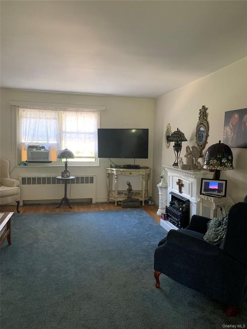 apt-2e-48 Dehaven Dr, Yonkers, NY, 10703-1228 | Card Image