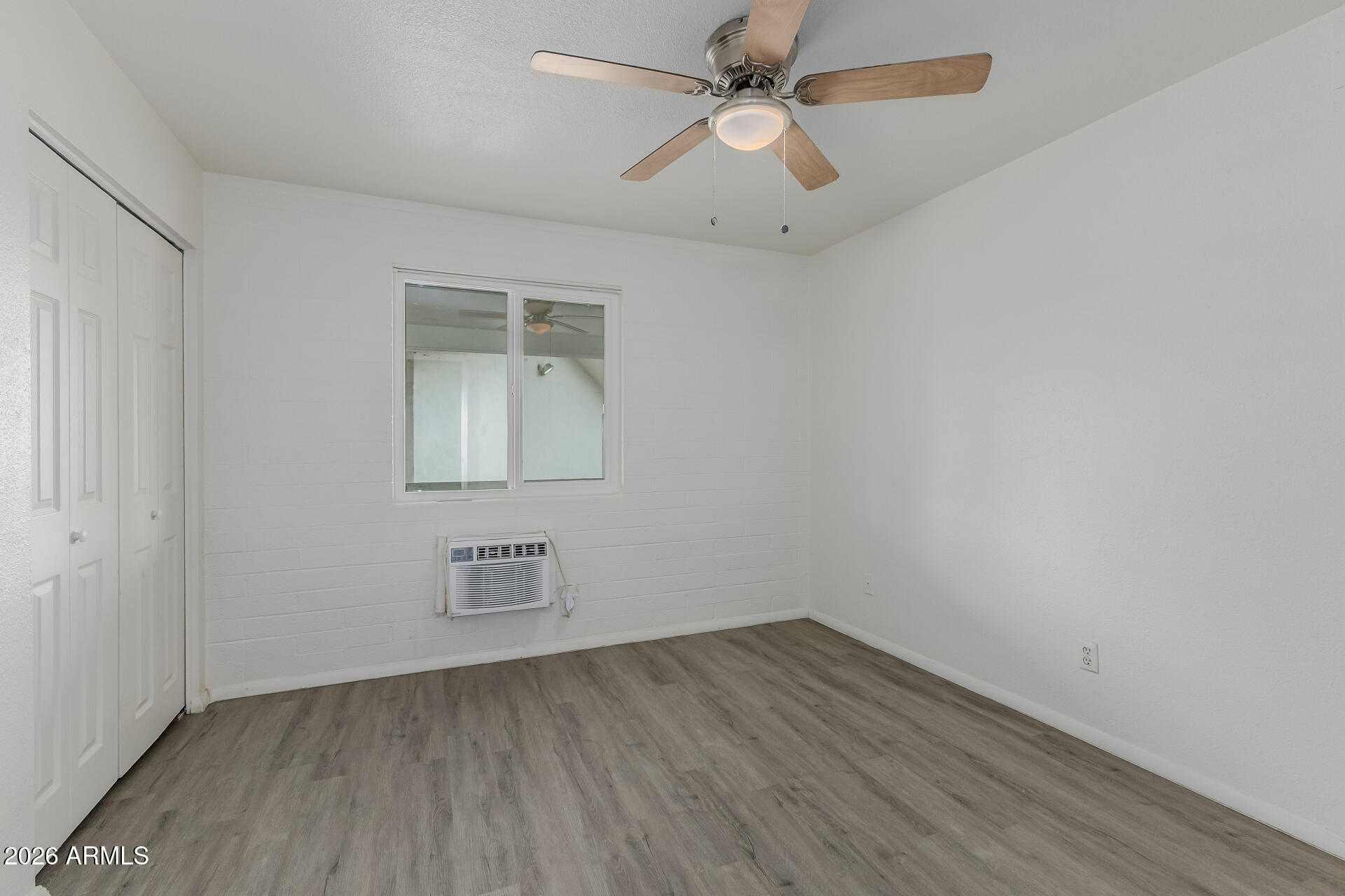 Residential in Phoenix