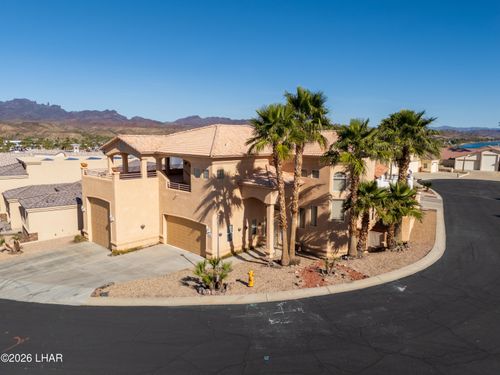 8639 Miraleste Shores Dr, Parker, AZ, 85344-8606 | Card Image
