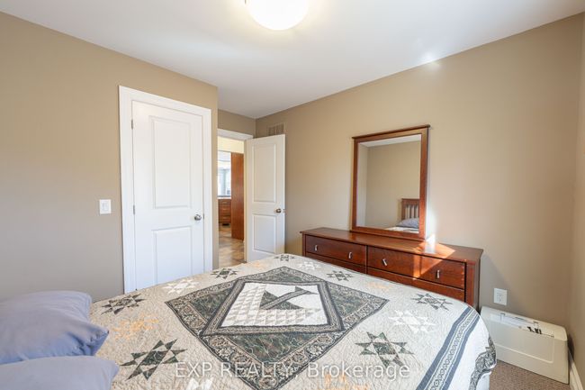 686 Warner Rd, House other with 6 bedrooms, 4 bathrooms and 6 parking in Niagara On The Lake ON | Image 26
