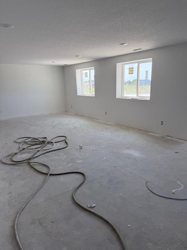 4522 Sonoma Dr, House other with 4 bedrooms, 3 bathrooms and null parking in Cedar Falls IA | Image 11