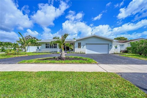 2133 Ne 63rd Ct, Fort Lauderdale, FL, 33308-1334 | Card Image