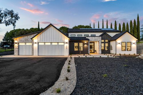 9065 Gilardi Road, Newcastle, CA, 95658 | Card Image