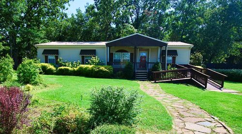 12180 Us Highway 175 E, Larue, TX, 75770-2111 | Card Image
