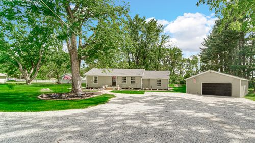2364 E Us Highway 6 And 35, Hamlet, IN, 46532-9674 | Card Image