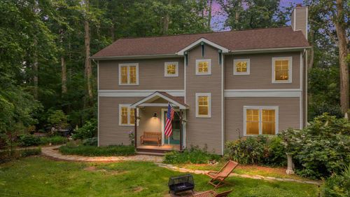 90 Park Ave, EDGEWATER, MD, 21037-1300 | Card Image