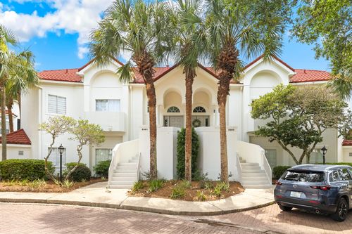 5303-5303 Tivoli Dr, Miramar Beach, FL, 32550-4271 | Card Image