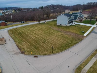 Lot#9 Fieldcrest Drive, Home with 0 bedrooms, 0 bathrooms and null parking in Smith PA | Image 2