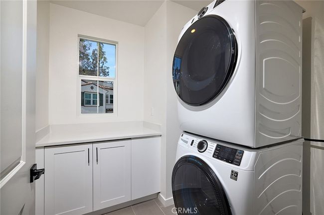 APT-1 - 9827 La Serna Dr, Condo with 3 bedrooms, 1 bathrooms and 2 parking in Whittier CA | Image 18