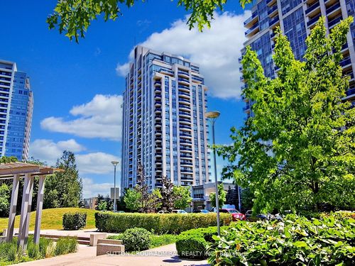 1012-7 N Park Rd, Vaughan, ON, L4J0C9 | Card Image