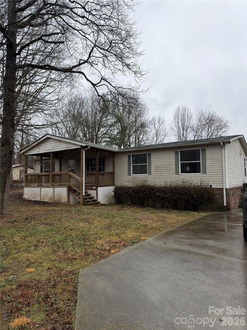 4191 Peachtree Ln, Granite Falls, NC, 28630-8543 | Card Image