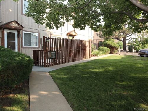 1a-7700 W Glasgow Pl, Littleton, CO, 80128 | Card Image