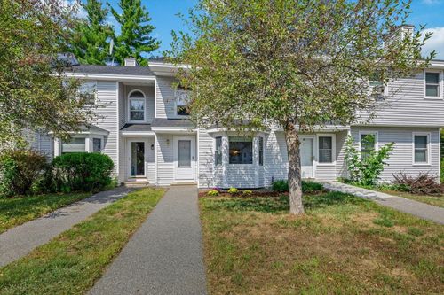 unit-19-42 Cromwell Dr, Rindge, NH, 03461-7403 | Card Image