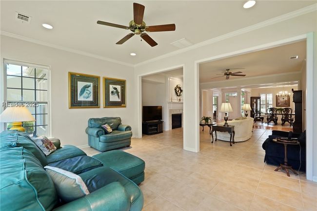 17 Camilla Pink Ct, House other with 2 bedrooms, 2 bathrooms and null parking in Bluffton SC | Image 28