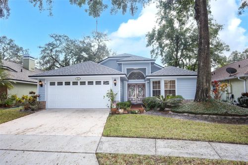 994 Piedmont Oaks Dr, APOPKA, FL, 32703-3419 | Card Image