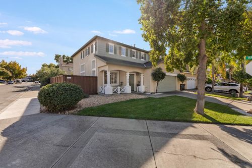 96 Lavender Court, Tracy, CA, 95376 | Card Image