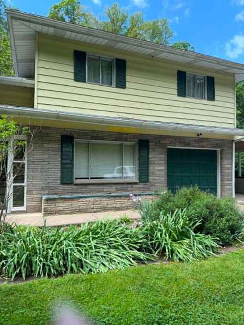 6809 Johnson'S Fork, Catlettsburg, KY, 41129 | Card Image
