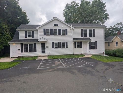 d-9 Center St, Collinsville, CT, 06019-3196 | Card Image