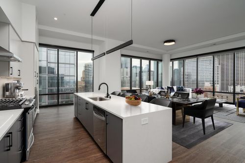 apt-2106-270 Hennepin Ave, Minneapolis, MN, 55401-7540 | Card Image