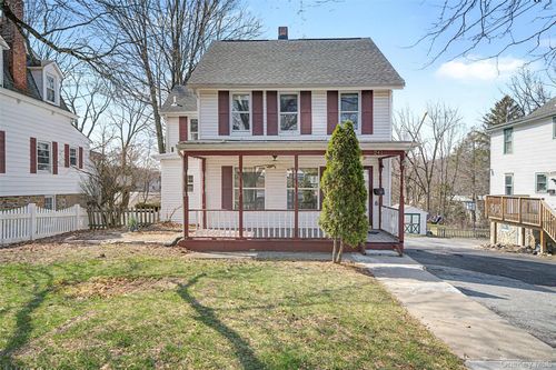 unit-2-241 N Main Street, Monroe, NY, 10950 | Card Image