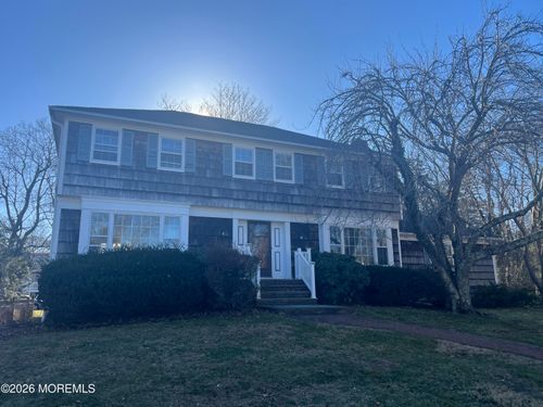 26 Rustic Ter, Little Silver, NJ, 07739-1336 | Card Image