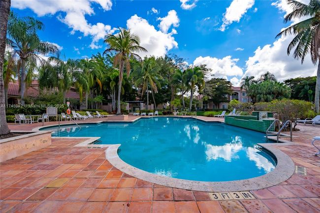 APT-112 - 12178 Saint Andrews Pl, Condo with 3 bedrooms, 3 bathrooms and null parking in Miramar FL | Image 35